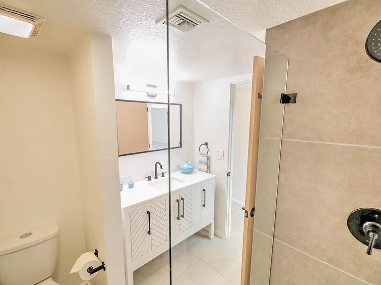 5144 N Avenida Primera — Photo 21