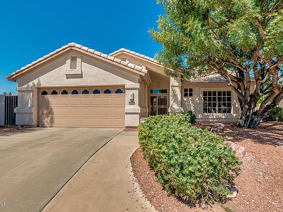 3rd image of 3099 N 148th Dr