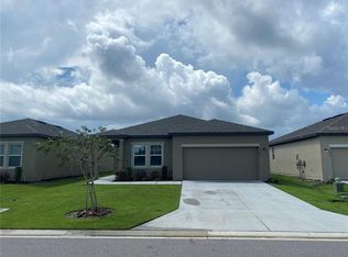 5628 Keaton Springs Dr, Lakeland, FL 33811