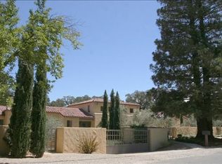 6310 Rio Bonito Dr, Carmichael, CA 95608