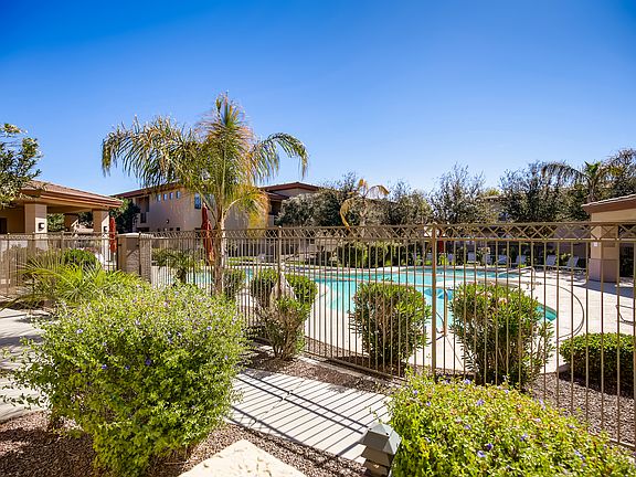 5th image of 3330 S Gilbert Rd Unit 1037