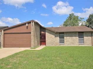 4818 Court Rd, Houston, TX 77053