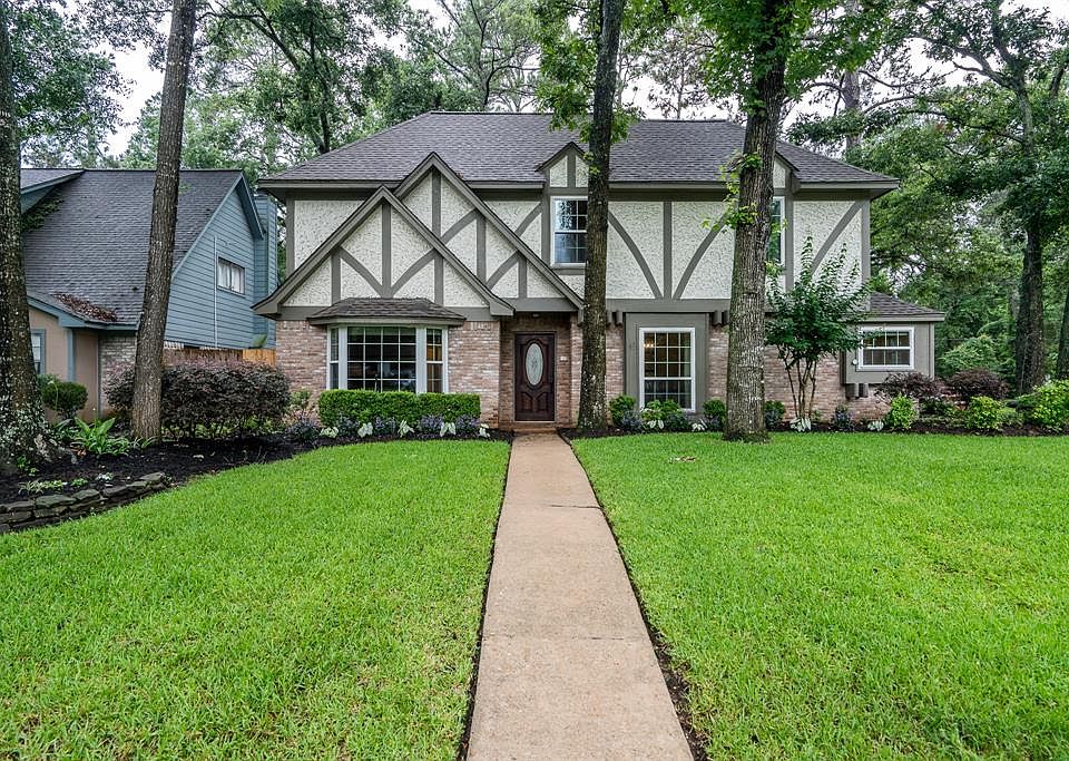 1st image of 13311 Tall Forest Dr