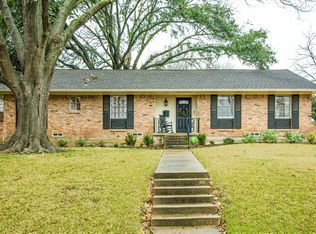 506 Shadywood Ln, Richardson, TX 75080