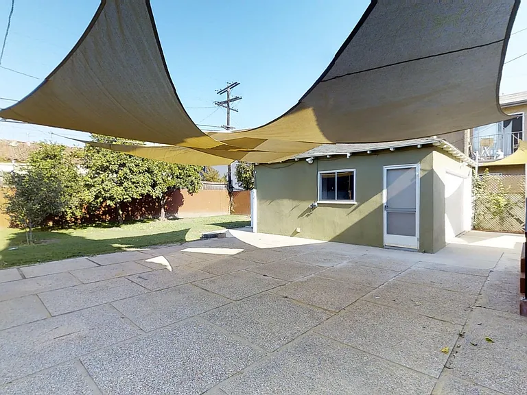 3758 Tuller Ave — Photo 33