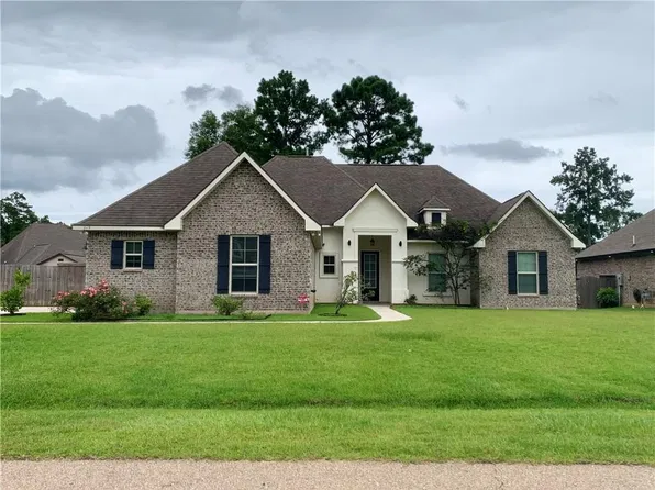 815 Lee Dr, Ponchatoula, LA 70454