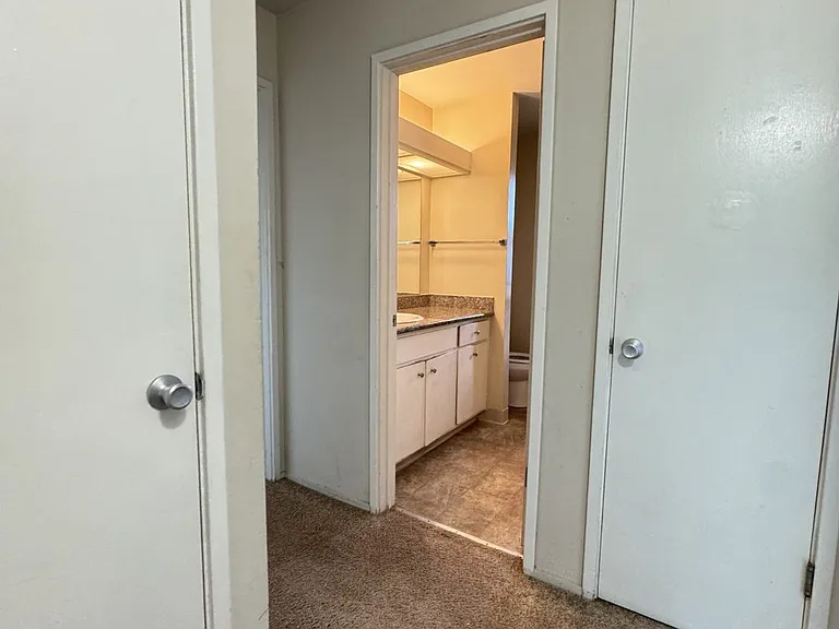 2101 Donald Dr — Photo 13