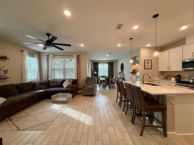 6015 Nightjar Ct — Photo 13