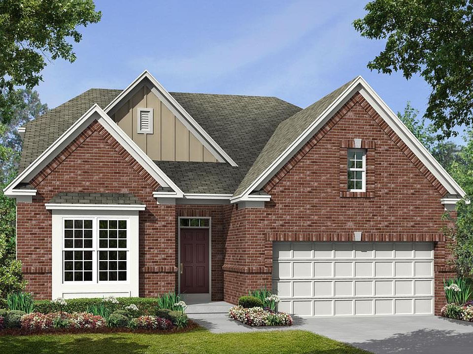 Located on 0011 in Cumberland Falls in Greenfield, IN