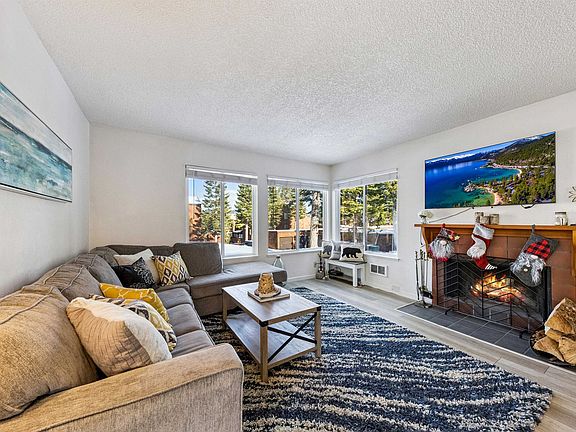 5th image of 11727 Snowpeak Way #574