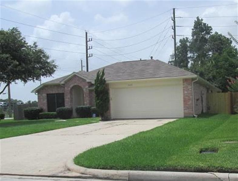 1st image of 2603 Woodcreek Meadows Ln