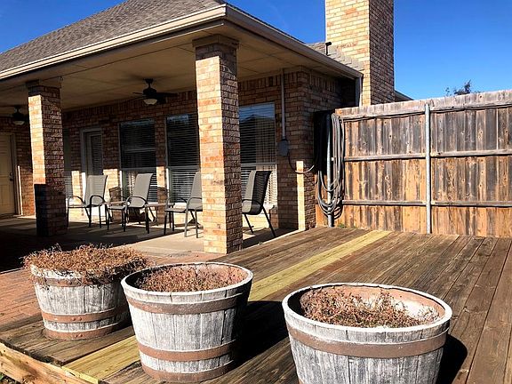 5th image of 3116 Clearmeadow Dr