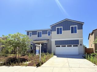 35461 Alexandria Way, Beaumont, CA 92223
