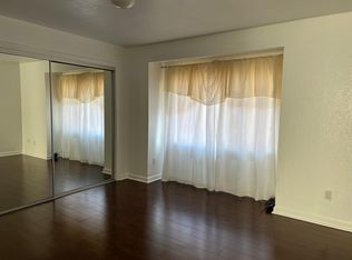 4063 Elmo Loop, Modesto, CA 95356