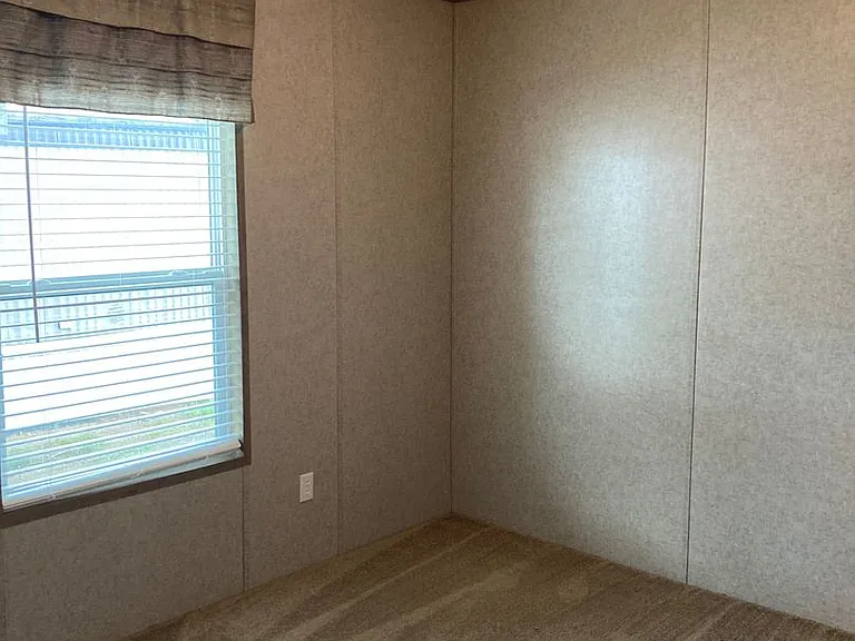1007 Alexandria Rd SW #21 — Photo 12