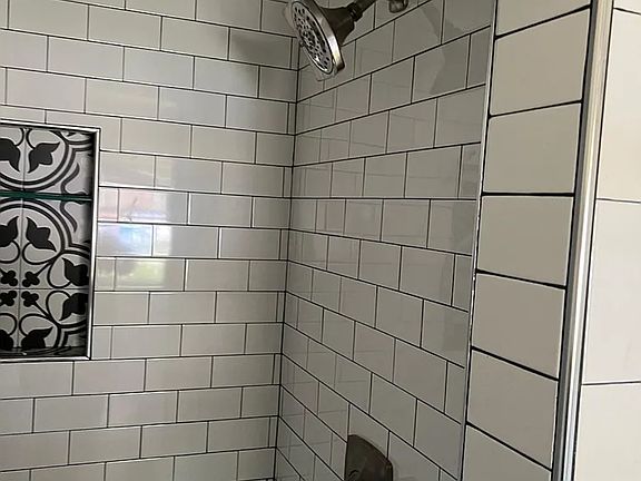 4th image of 4200 Fenway Ave NW