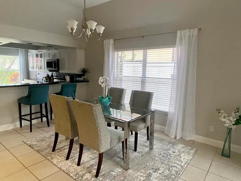 144 Sabal Lake Dr — Photo 15