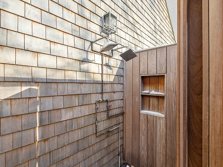 4 Bayberry Rd — Photo 27