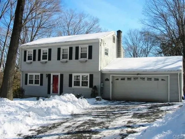 5 Riverford Rd, Brookfield, CT 06804