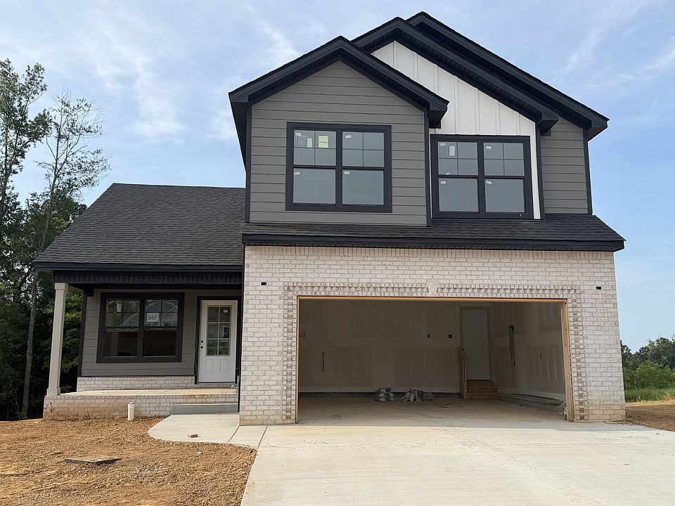 1st image of 345 Hereford Farms Lot 345