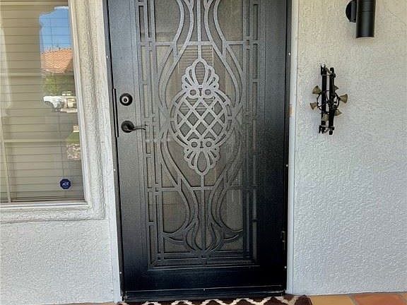 4th image of 8817 Stan Crest Dr