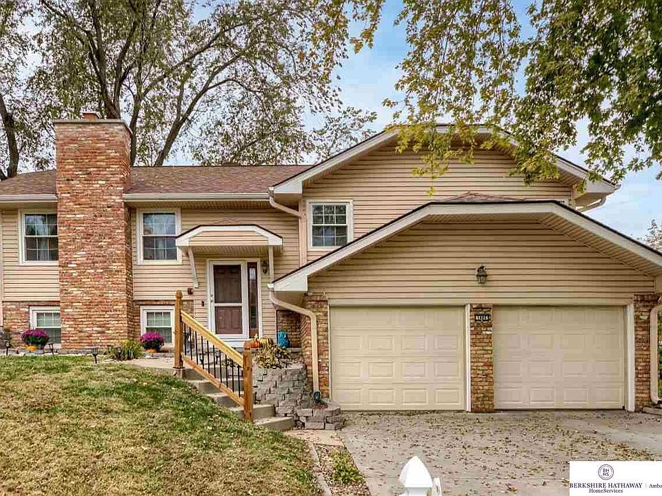 1st image of 1402 Beechwood Cir