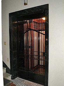 3rd image of 3823 Saint Charles Ave APT 5