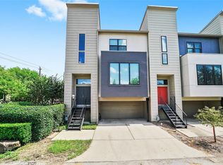 1016 Wichman St, Houston, TX 77007