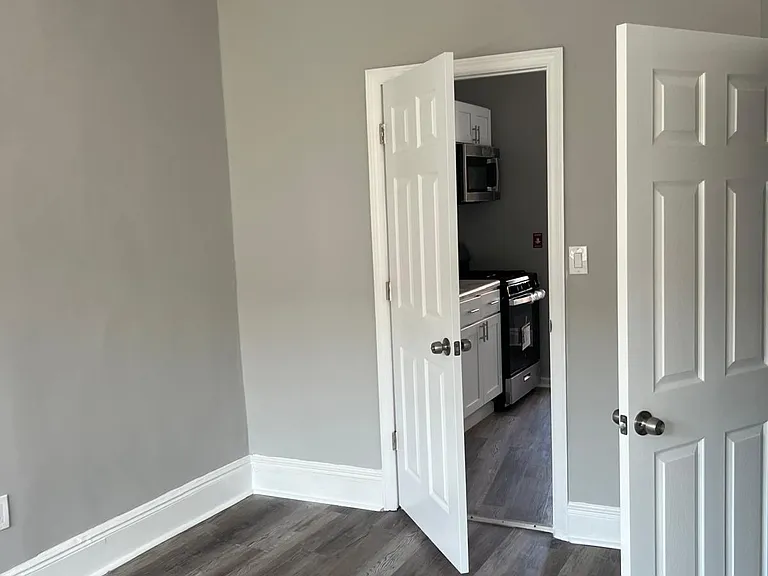 171 Parker Ave #6 — Photo 13