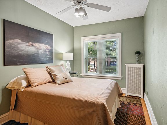 3rd image of 318 N Maple Ave #1N