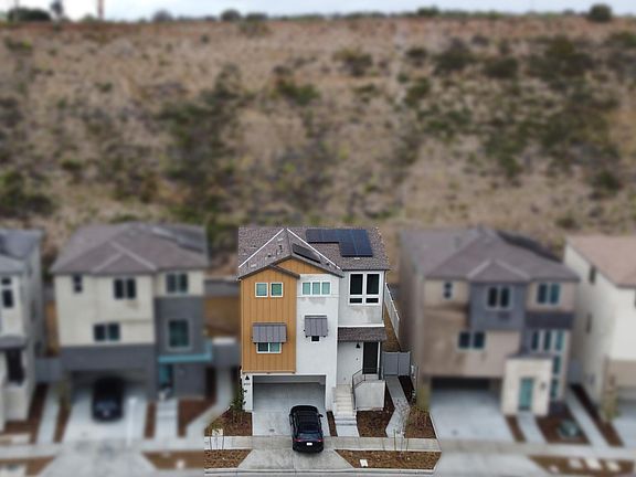 2nd image of 8159 Rose Quartz Cir