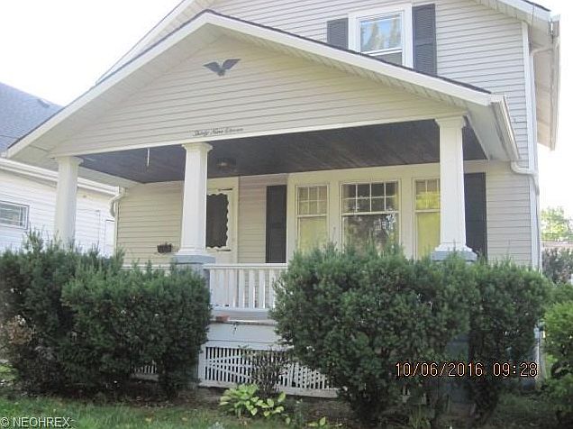 1st image of 3911 Schiller Ave