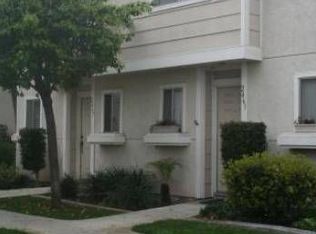 2272 Kings View Cir, Spring Valley, CA 91977