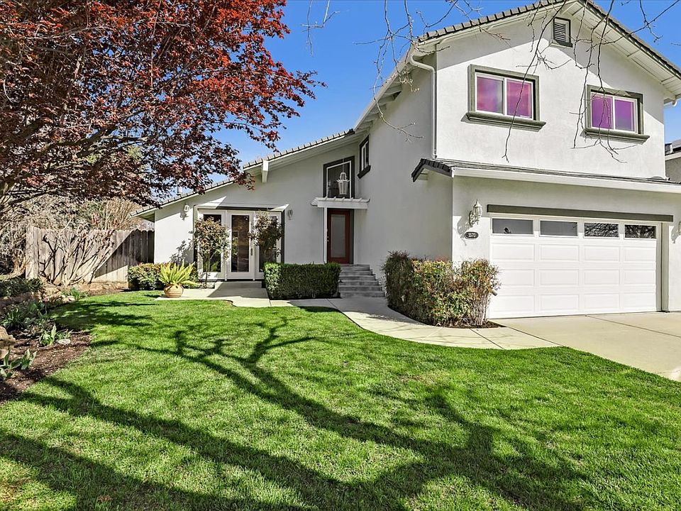 1st image of 5570 Karen Ct