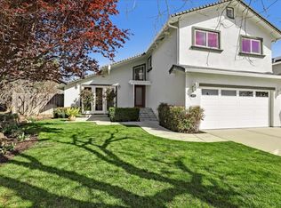 5570 Karen Ct, Gilroy, CA 95020
