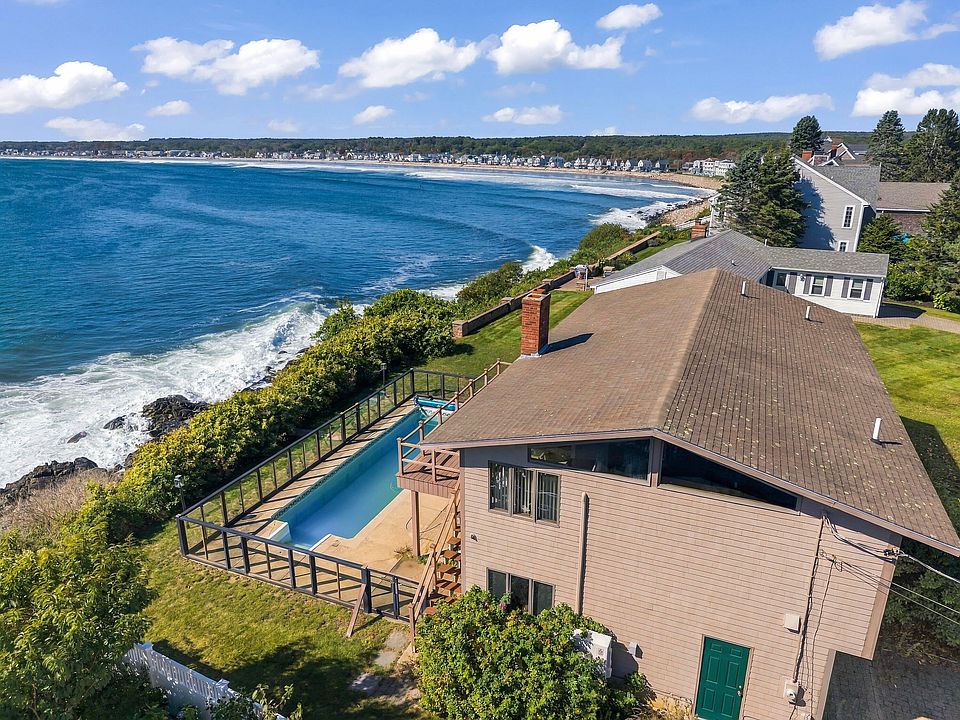 1st image of 59 Nubble Road