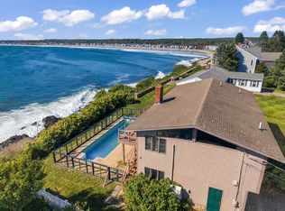 59 Nubble Rd, York, ME 03909