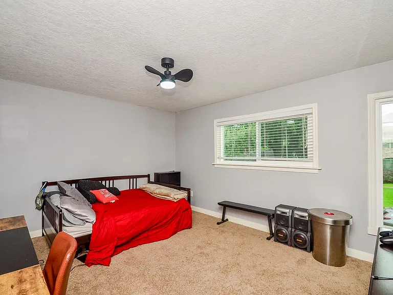 4315 Fernwood Dr — Photo 20