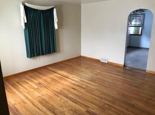 3319 Raspberry St, Erie, PA 16508