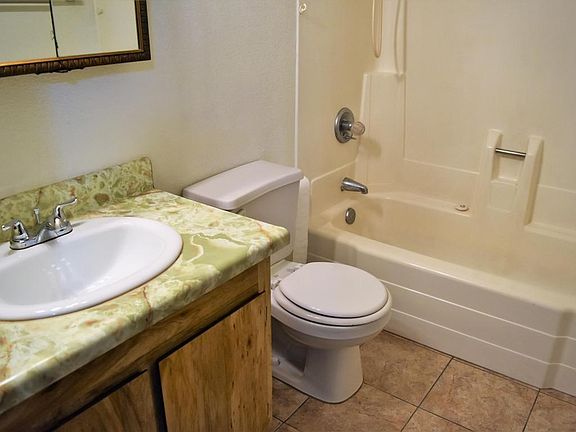 5th image of 121 E Mills Dr APT A