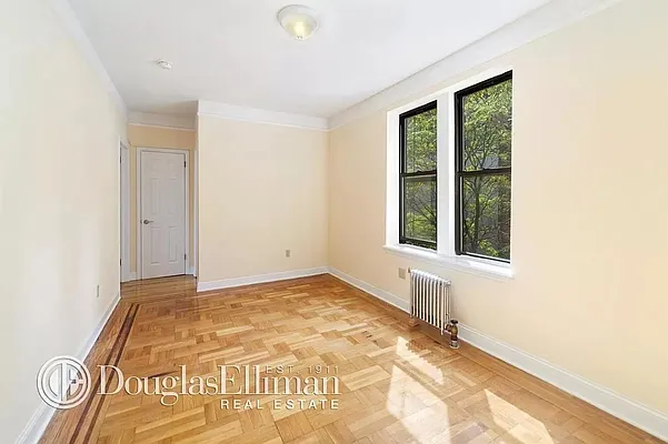 Rented by Douglas Elliman | media 5