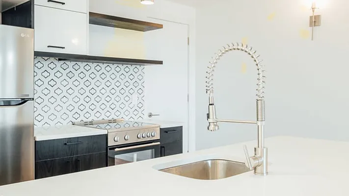 Rented by Nooklyn NYC LLC | media 36