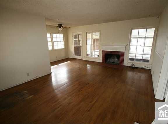 2nd image of 3639 Fanwood Ave