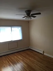 Rented by Metroline Realty