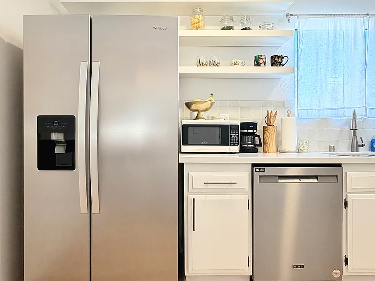 2450 E Del Mar Blvd #36 — Photo 7