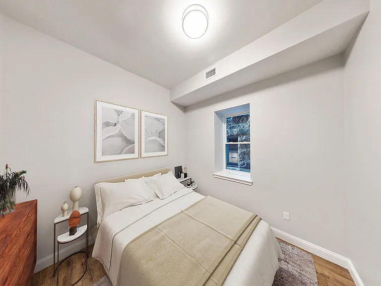 334 Warren St #1 — Photo 7
