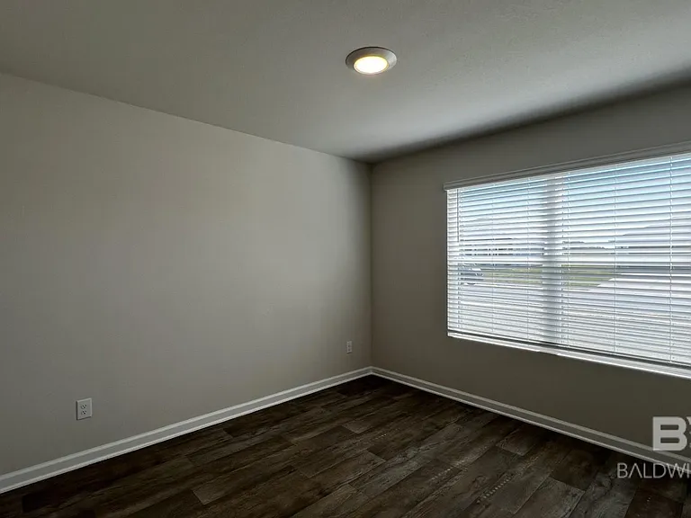 11207 Elemis Dr — Photo 11