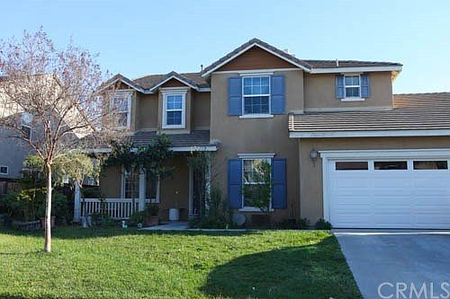 1st image of 27785 Dover Dr