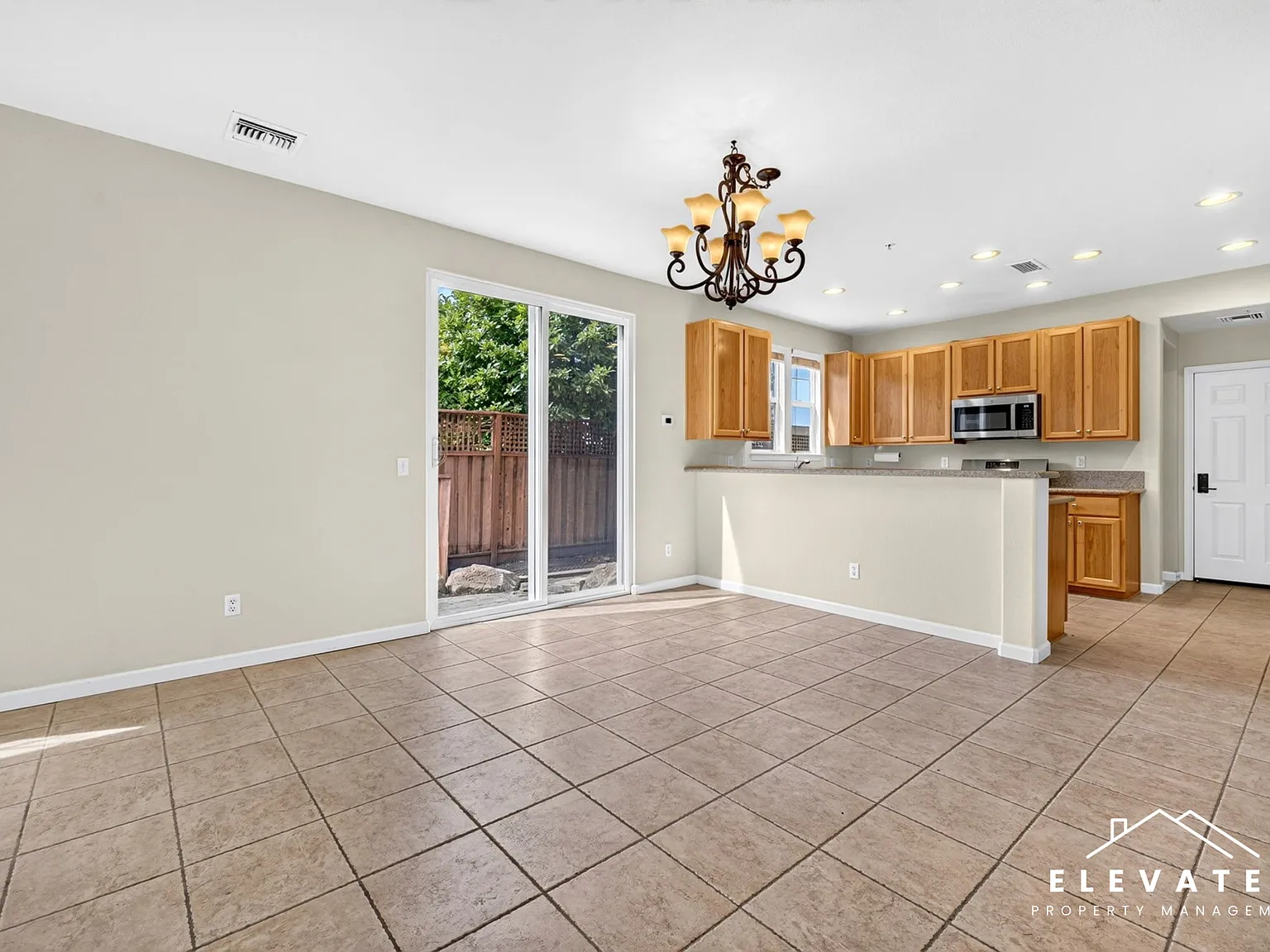 6755 Santero Way - 1 — Photo 4