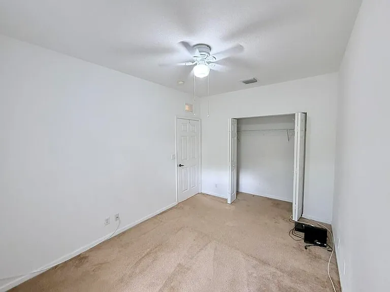 9766 Galleon Dr — Photo 4